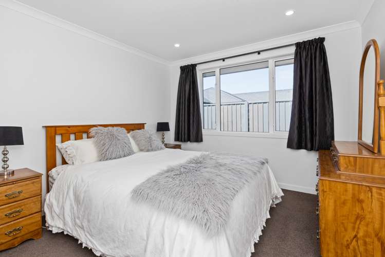 30 Kirkwood Road Flaxmere_8