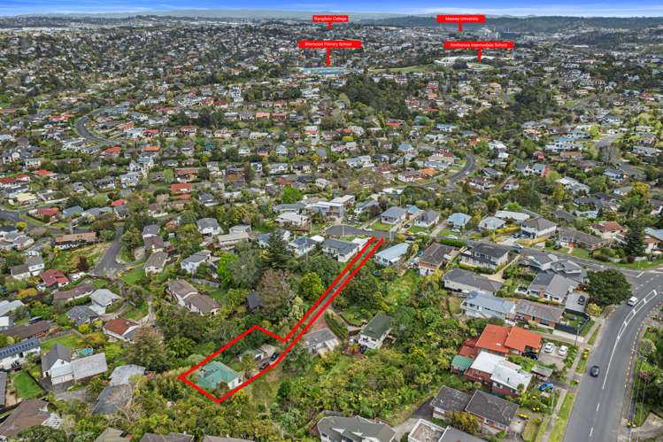 10 Limmer Place Browns Bay_18