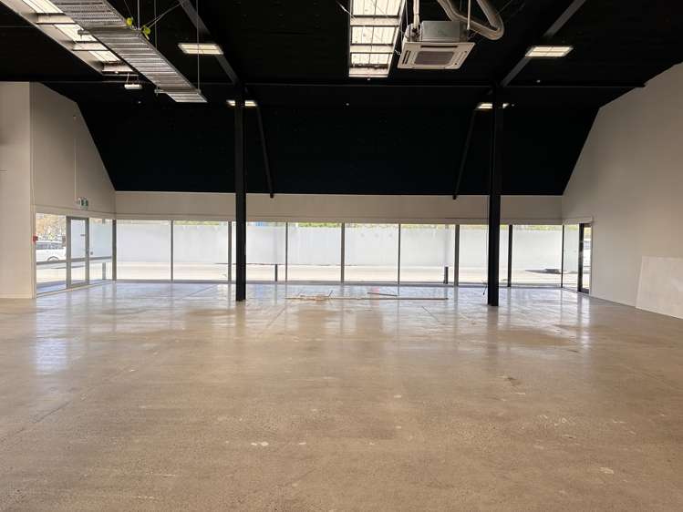 Address withheld Sydenham_11