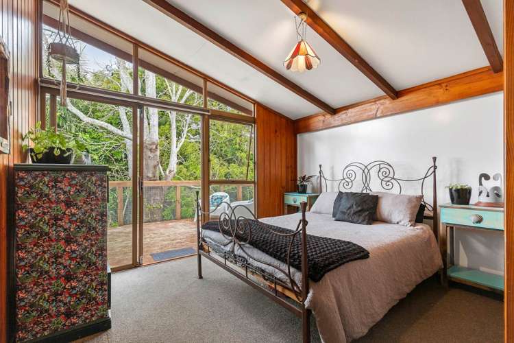 1/29 Heron Place Pakuranga Heights_7