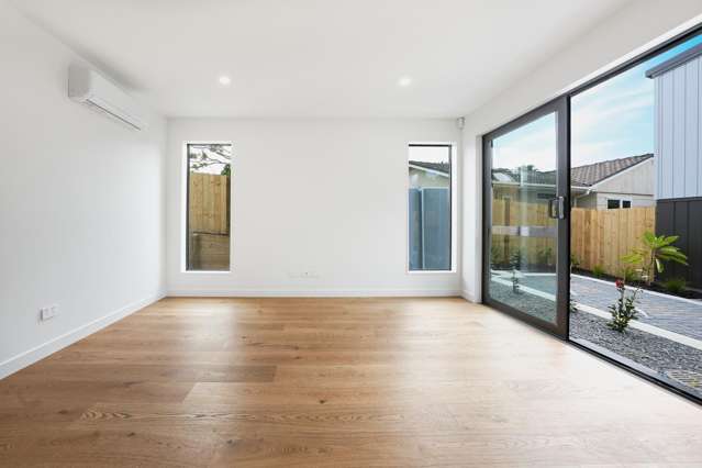 Lot 3/23 Caribbean Drive Unsworth Heights_4