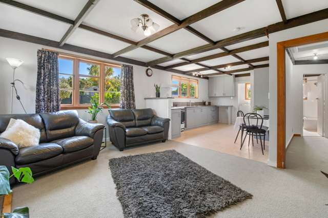 152 Balmoral Drive Tokoroa_1