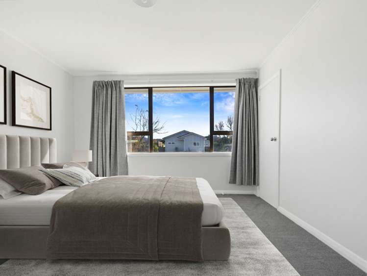 3 Hobson Street Kawerau_8