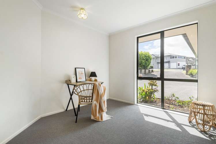 29 Hugh Green Drive Pinehill_21