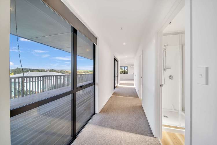 13 High Street Kakanui_18