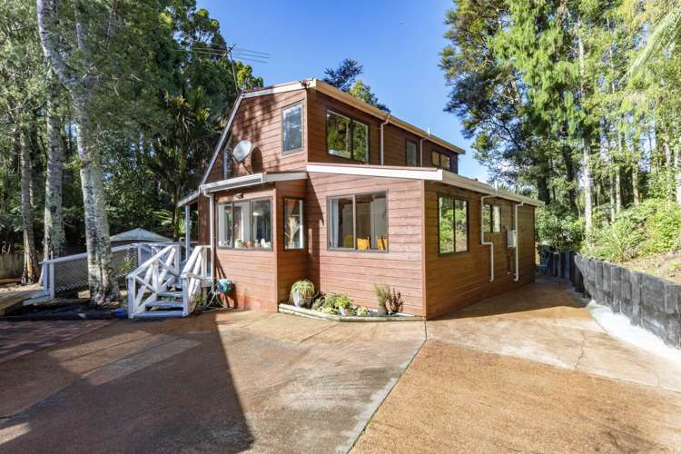 84A Woodlands Park Road_0