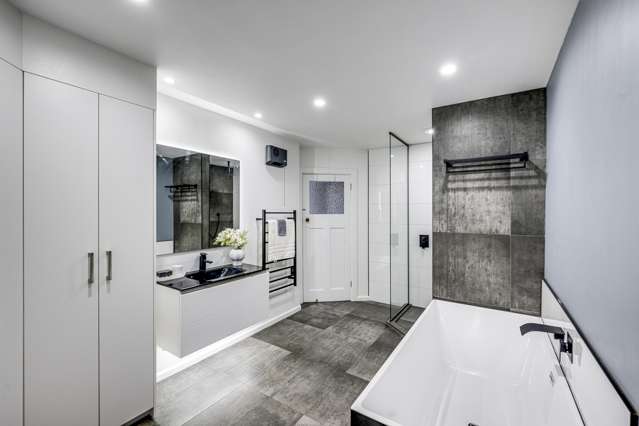 14 Latham Street Napier South_3