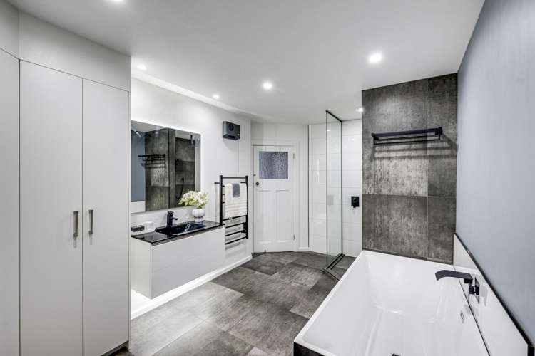 14 Latham Street Napier South_2