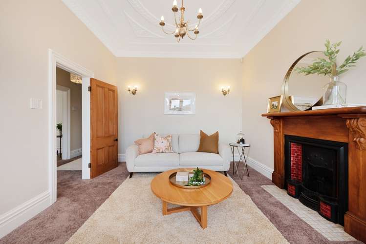 68 Beauchamp Street Karori_10