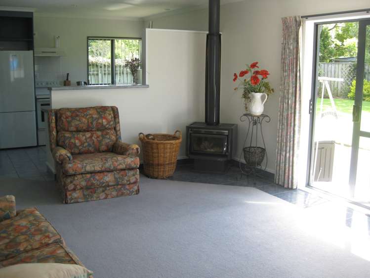 28b Princess Street Dannevirke_8