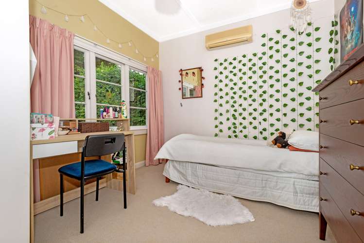 113 Harris Street Inner Kaiti_8