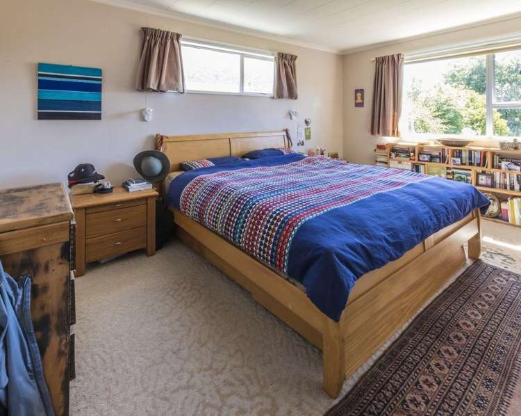 106 Noema Terrace Lake Hawea_12