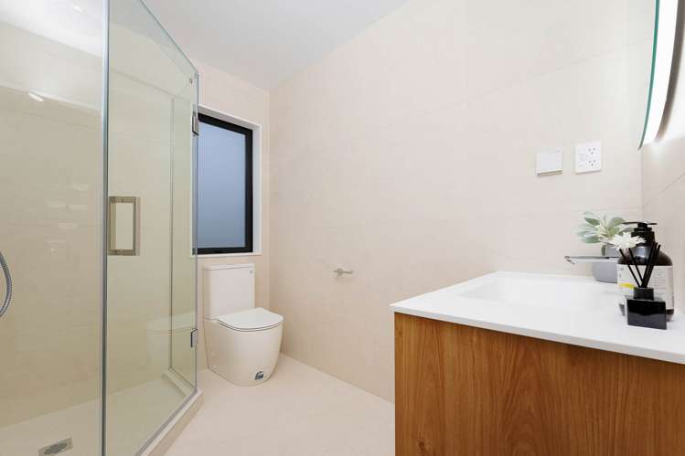 8 Mahogany Street Westgate_23
