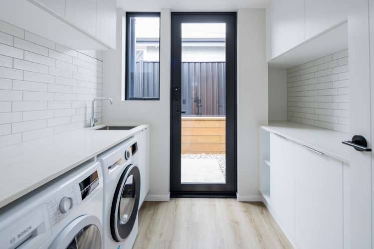 102 Pioneer Drive Te Awamutu_22