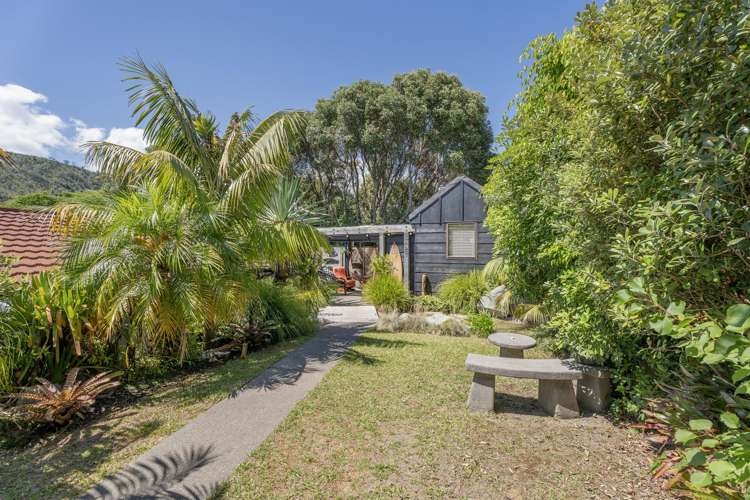 112 Marram Place Matarangi_17