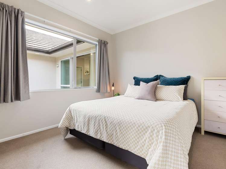 36 Rhys Avenue Huntington_13