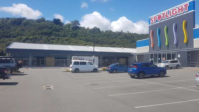 5 and 7 Ihakara Street Paraparaumu_1