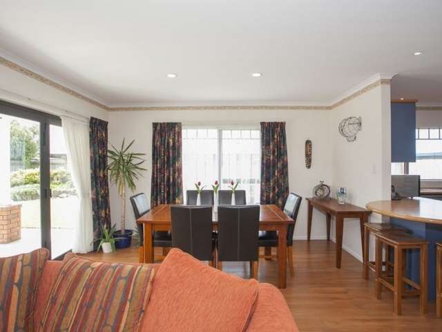 24 Washington Parade Milson_3