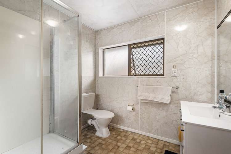 1/403 Ellerslie-Panmure Highway Mount Wellington_15