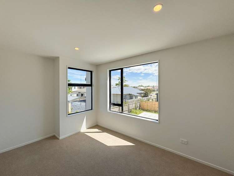 3/112 Aldwins Road Phillipstown_6