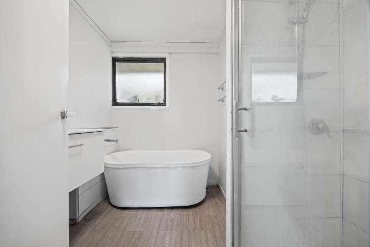 16 Duckworth Road Papakura_15
