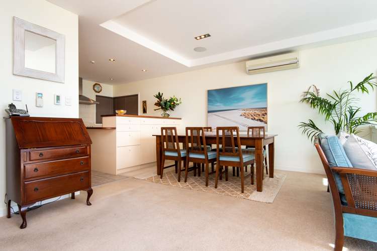 2/22 Hospital Terrace Hospital Hill_5