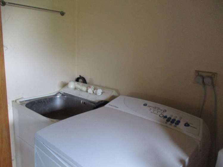 85 Baker Street Stirling_14