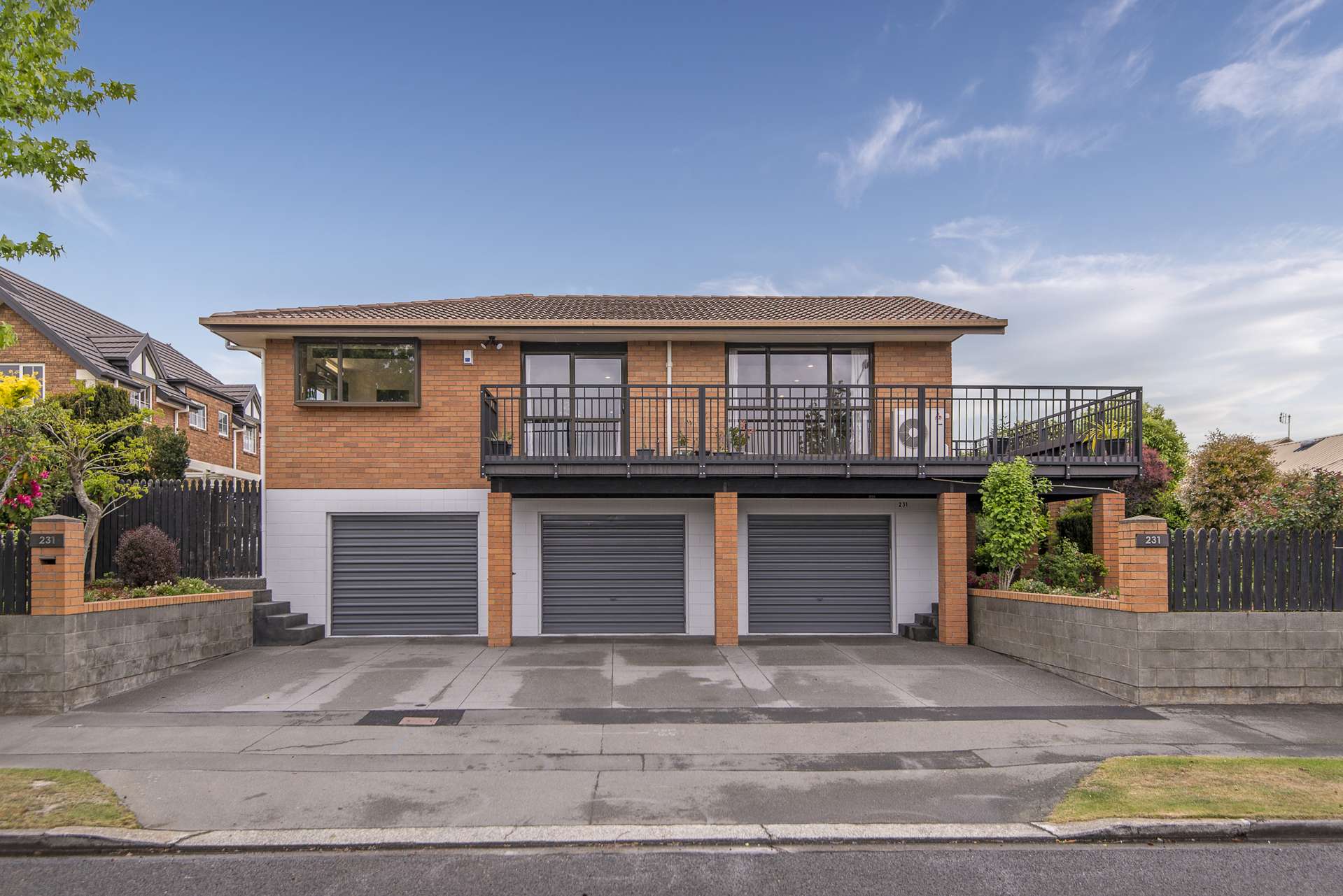 231 Maidstone Road Avonhead_0