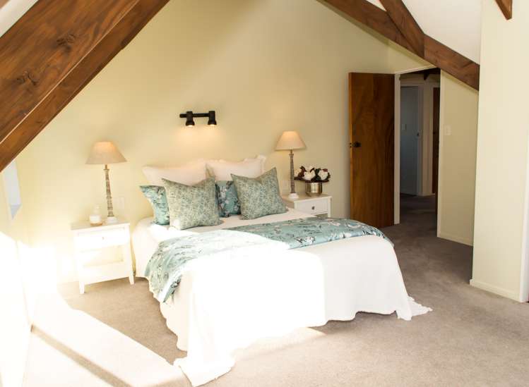 6 Balmoral Place Allenton_9