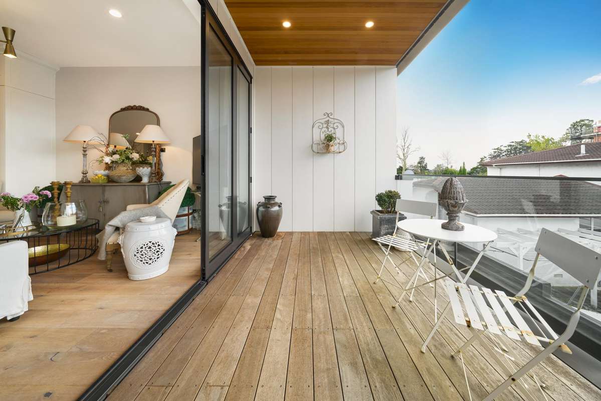 48C Killarney Street_5