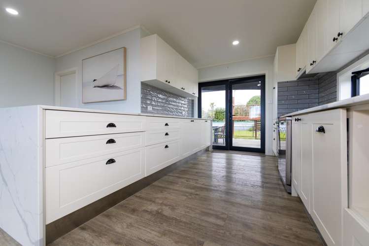 6 Domain Road Haumoana_12