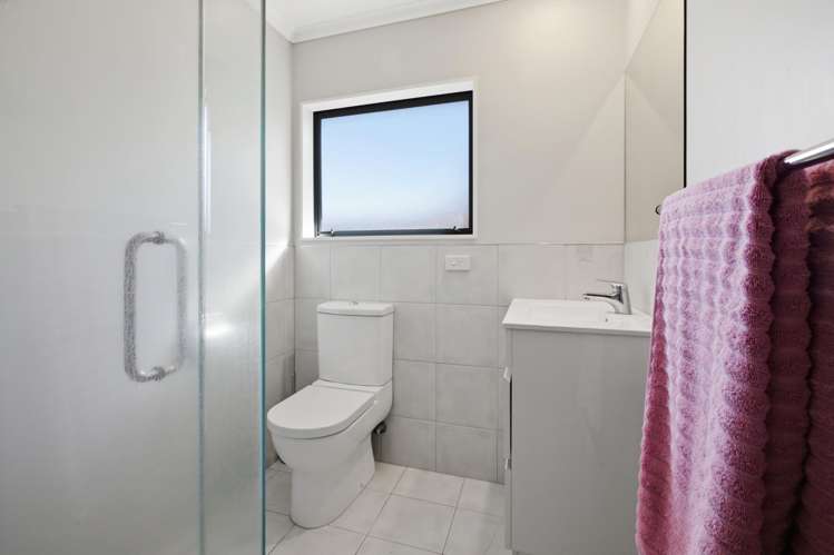 293 Gravatt Road Papamoa_13