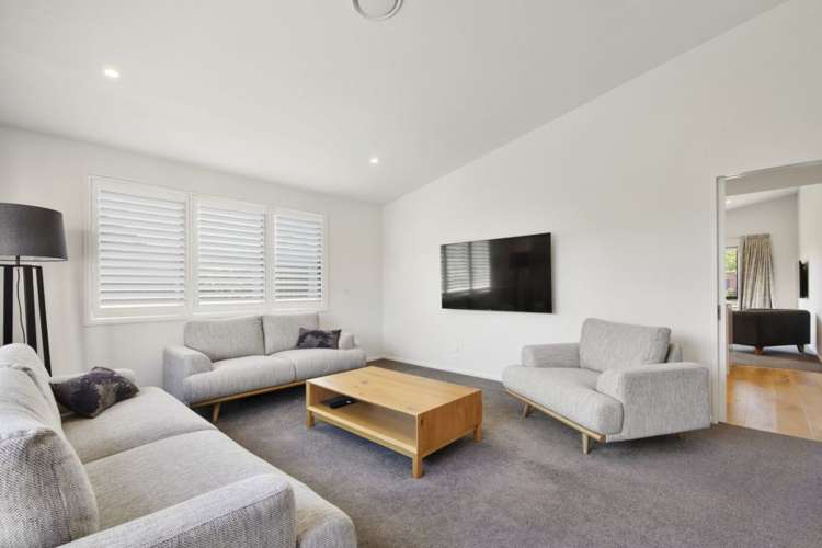 17 Saint James Place Rangiora_12