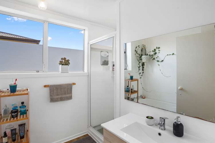 49 Kensington Road Waihi_12