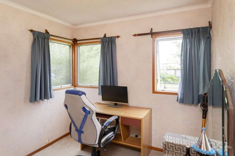 149B Lytton Road Te Hapara_16