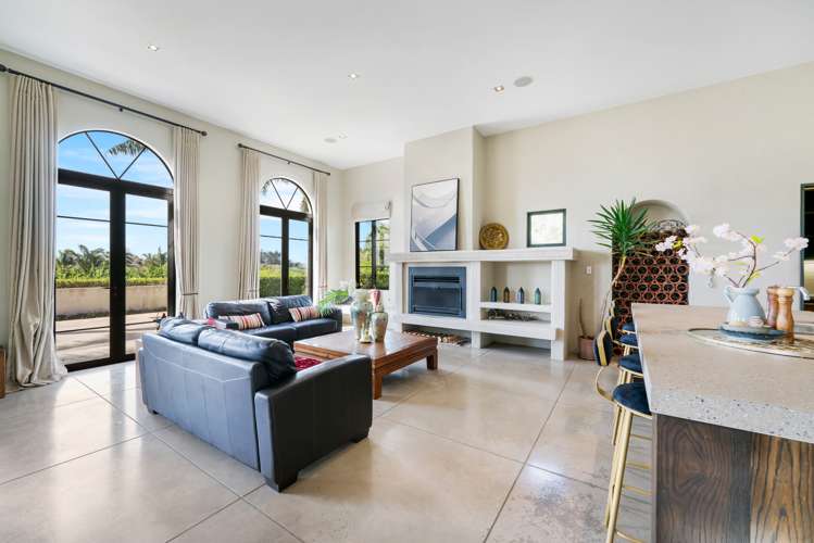 379f Linwood Road Karaka_9