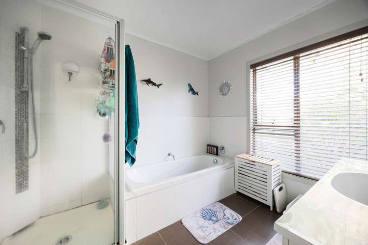 30 & 30a Portobello Place Torbay_8