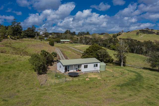 2157 Kaipara Coast Highway Makarau_2