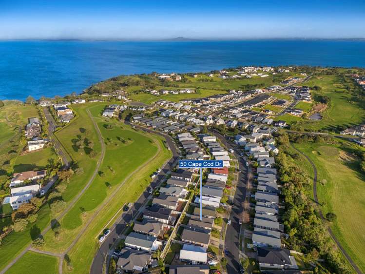 50 Cape Cod Drive Gulf Harbour_15