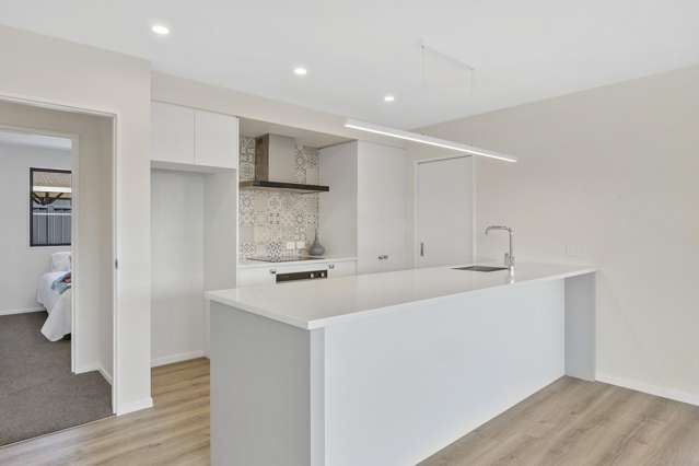 8 Magnolia Lane Mosgiel_1