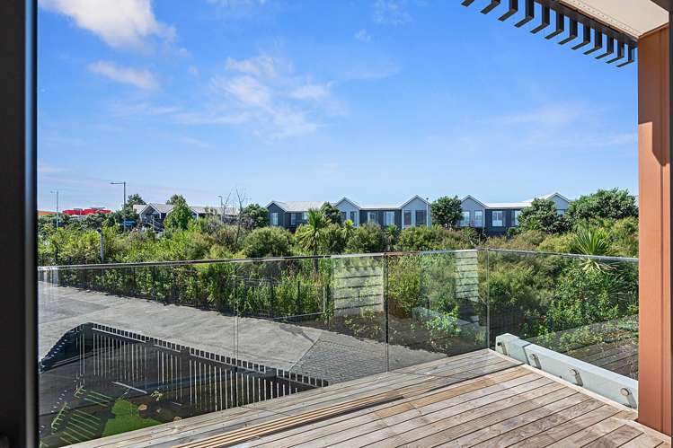 91 Joshua Carder Drive Hobsonville_28