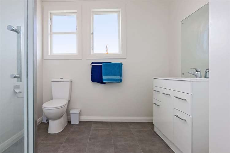 1124 Jellicoe Street Mayfair_6