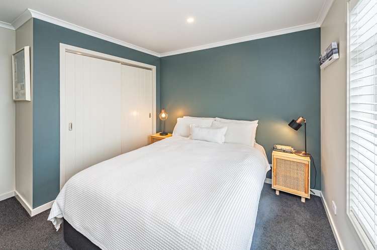 80C Peakes Road Springvale_19