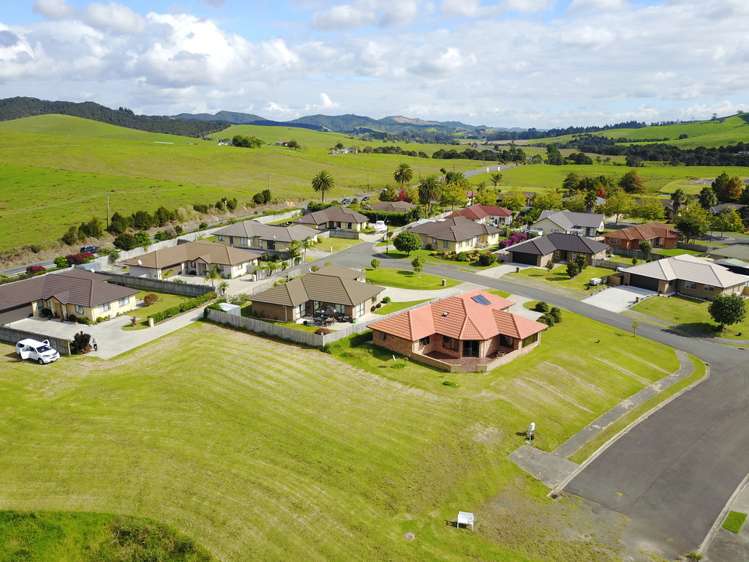 7 The Anchorage East Haruru_7