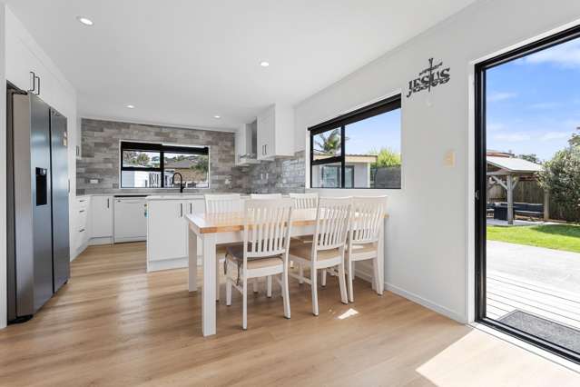 129 Florence Avenue Orewa_1