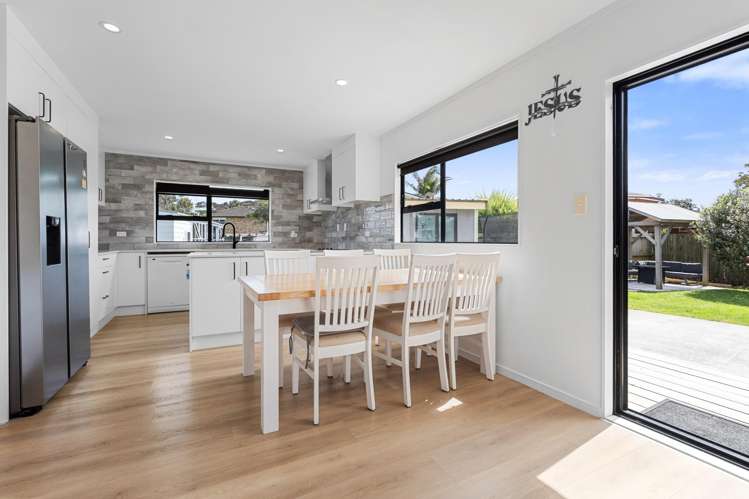 129 Florence Avenue Orewa_1