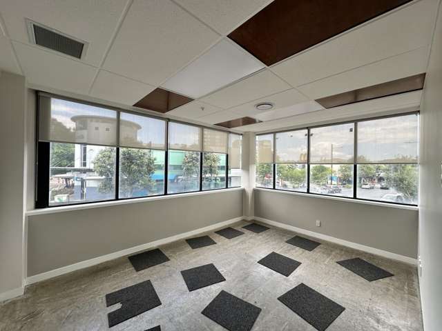 3053 Great North Road New Lynn_2