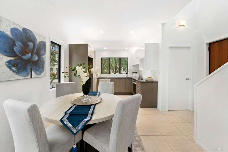 34 Skip Lane East Tamaki_15