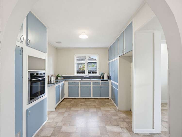 33 Williams Street Kaiapoi_14