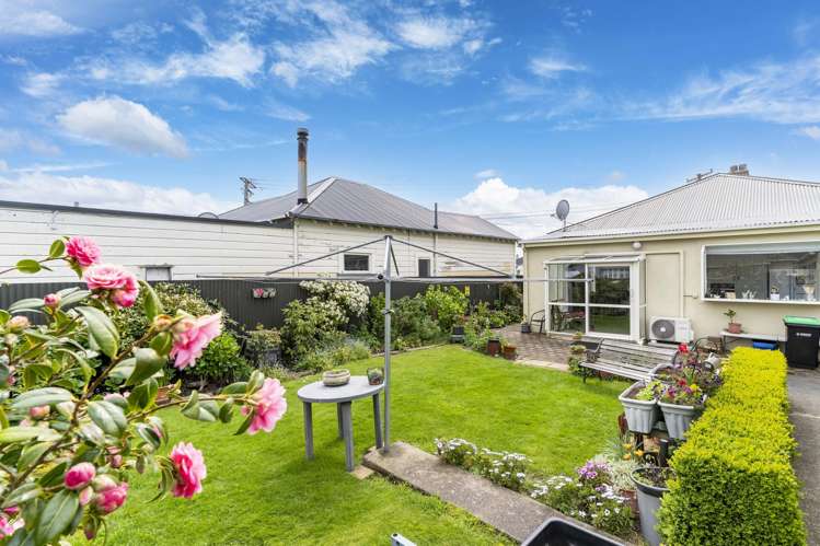 11 Hargest Crescent Saint Kilda_28